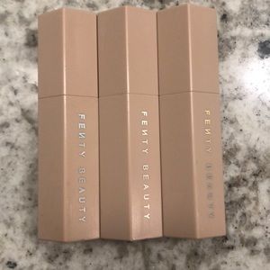 Fenty Beauty contour sticks